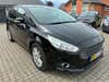 Ford S-MAX TDCi 150 Trend Van thumbnail