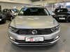 VW Passat TSi 150 Comfortline Variant DSG thumbnail