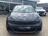 Cupra Born e-Boost thumbnail