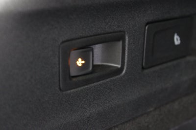 VW ID.7 Style+ Tourer