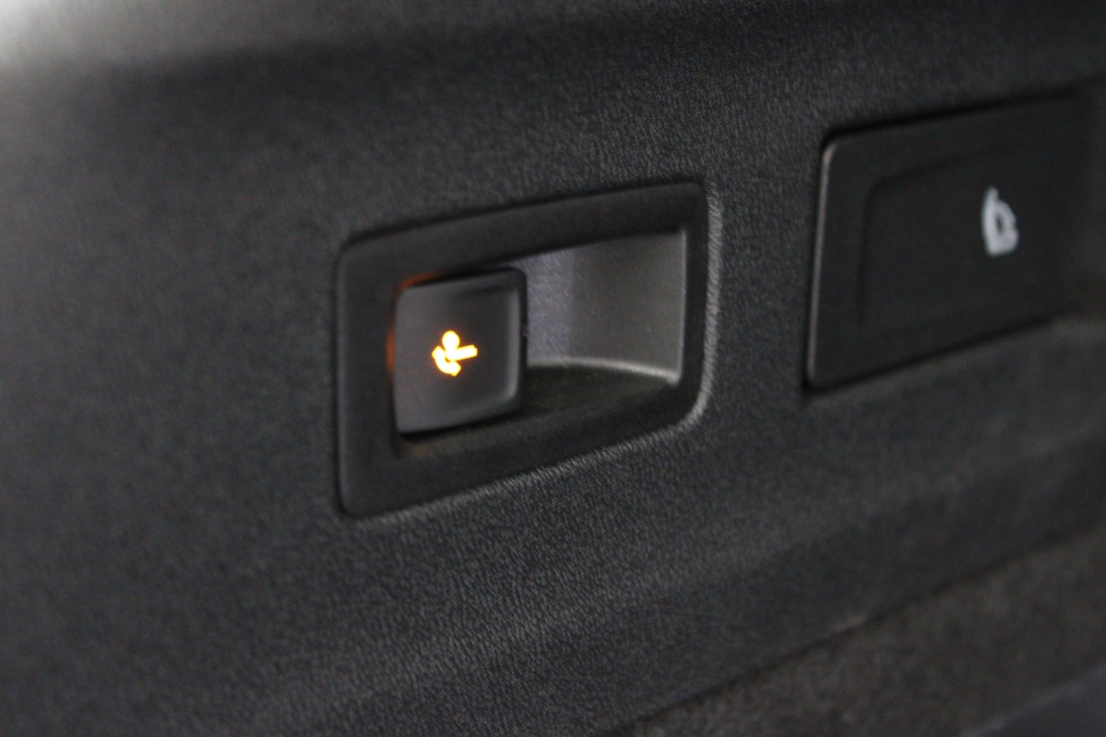 VW ID.7 Style+ Tourer