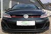 VW Golf VII GTi Performance DSG thumbnail