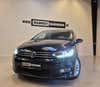 VW Touran TDi 150 Highline DSG 7prs thumbnail