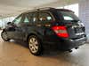 Mercedes C250 CDi Avantgarde stc. aut. BE thumbnail