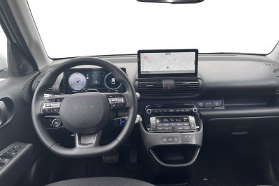 Hyundai Inster Advanced