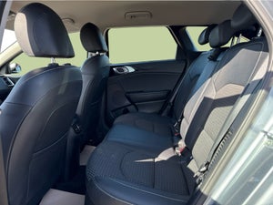 Kia Ceed PHEV Upgrade SW DCT