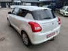 Suzuki Swift Boosterjet Action thumbnail
