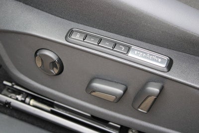 VW ID.4 Style