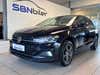VW Polo TDi 95 Comfortline thumbnail