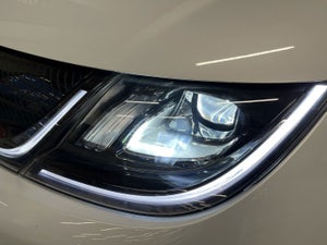 BYD Dolphin Comfort