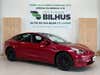 Tesla Model 3 Performance AWD