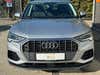 Audi Q3 TFSi e Attitude plus S-tr. thumbnail