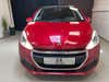 Peugeot 208 BlueHDi 100 Active+ thumbnail
