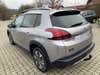 Peugeot 2008 BlueHDi 100 Selection Sky thumbnail