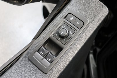 VW Multivan