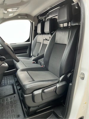 Peugeot e-Expert L2 Premium Van billede 3