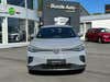 VW ID.4 Pro Performance thumbnail