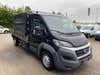 Fiat Ducato 35 MJT 150 Chassis L3 thumbnail