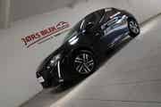 Peugeot 208 PureTech 100 Platin Sport