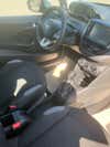 Peugeot 208 VTi 82 Active thumbnail