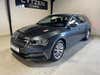 Skoda Superb TSi iV Plus Combi DSG thumbnail