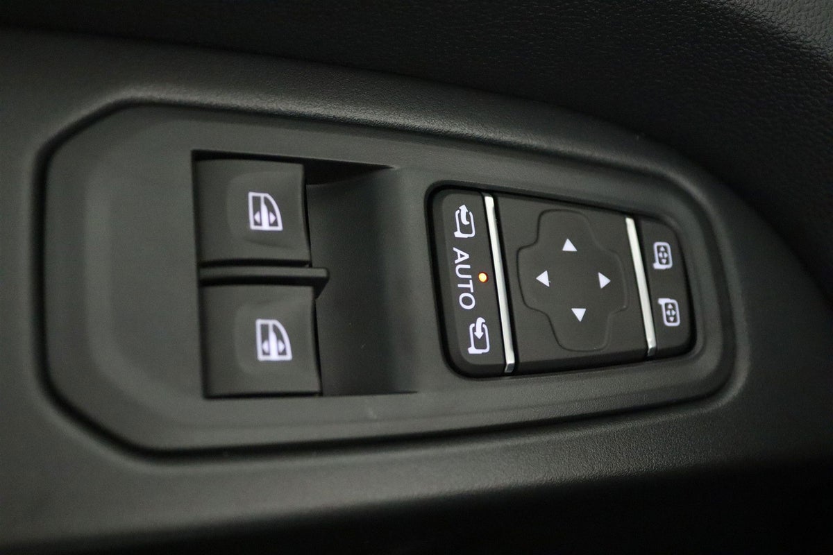 Renault Trafic dCi 130 L2H1 Tekno billede 7