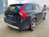 Volvo V60 D4 163 Momentum aut. thumbnail