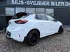 Opel Corsa D 102 Sport thumbnail