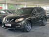 Nissan X-Trail dCi 130 N-Connecta 7prs thumbnail