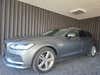 Volvo V90 D4 190 Momentum thumbnail