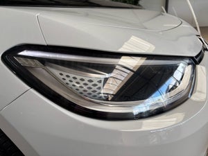 VW ID.3 Pro Performance Business