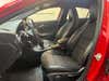 Mercedes A180 CDi Urban thumbnail