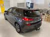 Hyundai i30 T-GDi Trend thumbnail
