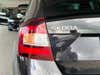 Skoda Rapid TSi 95 Ambition Spaceback thumbnail