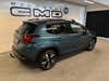 Peugeot 2008 BlueHDi 100 Prestige Sky thumbnail