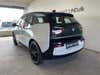 BMW i3 Charged thumbnail
