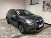 Peugeot 2008 e-THP 110 Allure Sky
