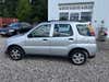 Suzuki Ignis SE thumbnail