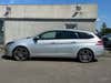 Peugeot 308 BlueHDi 120 Active SW EAT6 thumbnail