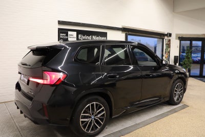 BMW iX1 xDrive30 M-Sport Premium