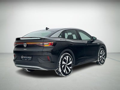 VW ID.5 Pro billede 2