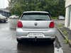 VW Polo TSi 150 BlueGT thumbnail