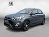 Hyundai i20 Active Cross CRDi 90 Trend thumbnail