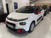 Citroën C3 BlueHDi 75 Iconic+