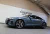 Audi e-tron GT quattro thumbnail