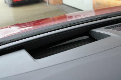 VW ID.7 GTX Max Tourer 4Motion