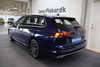 VW Golf VIII TSi 150 Style Variant thumbnail