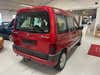 Citroën Berlingo 16V Multispace thumbnail