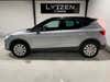 Seat Arona TSi 115 Xcellence thumbnail