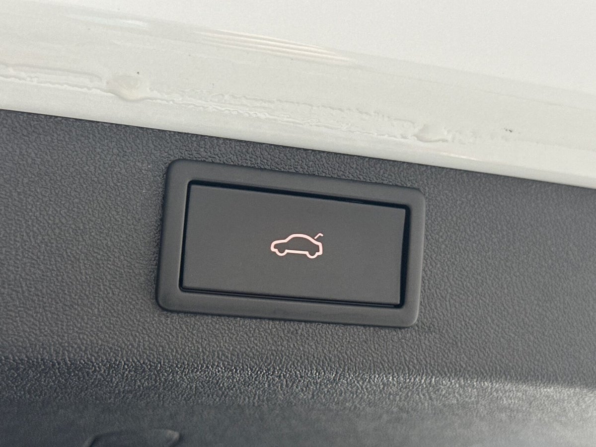 Skoda Enyaq iV Selection Suite billede 19